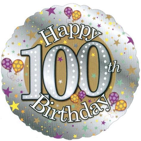 100th birthday clipart 30 free Cliparts | Download images on Clipground ...