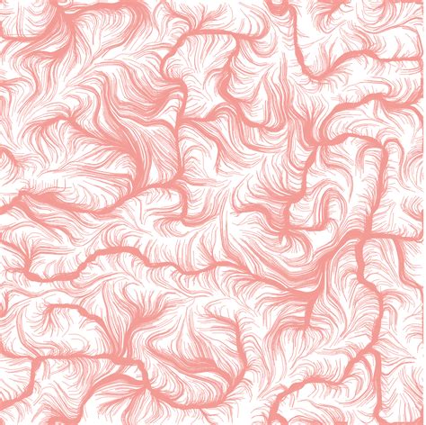 Perlin noise experiment | Perlin noise, Pattern art, Art inspiration