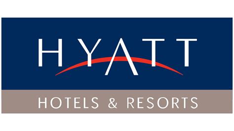 Hyatt Logo