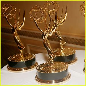 Emmy Awards 2023 – Complete Winners List Revealed! | 2023 Emmy Awards ...