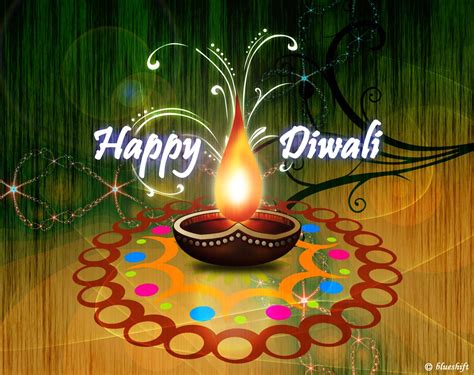 Diwali Greetings Cards | Happy Diwali - PICTURE POOL