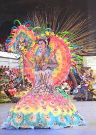 120 Filipino Headdresses ideas | festival costumes, bicol, headdresses