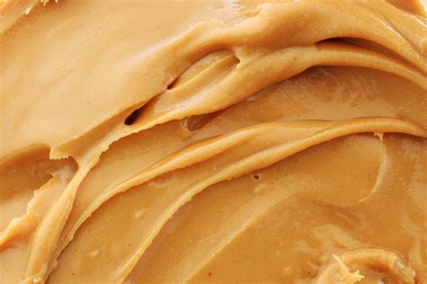 Celebrate National Peanut Butter Day with these recipes