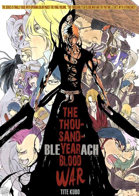 Bleach anime return | Bleach anime art, Bleach anime, Bleach anime ichigo