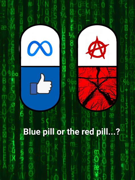 Matrix Simulation Theory Red Pill - Free photo on Pixabay - Pixabay