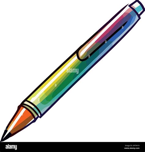 Yellow pencil sketch on white background Stock Vector Image & Art - Alamy