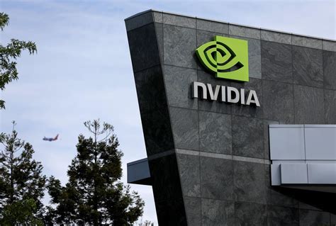 Nvidia Stock Earnings Preview: What Investor Need To Know