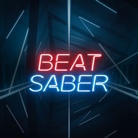 Beat Saber | PlayStation (Indonesia)