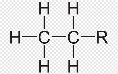 Ethane Lewis Structure