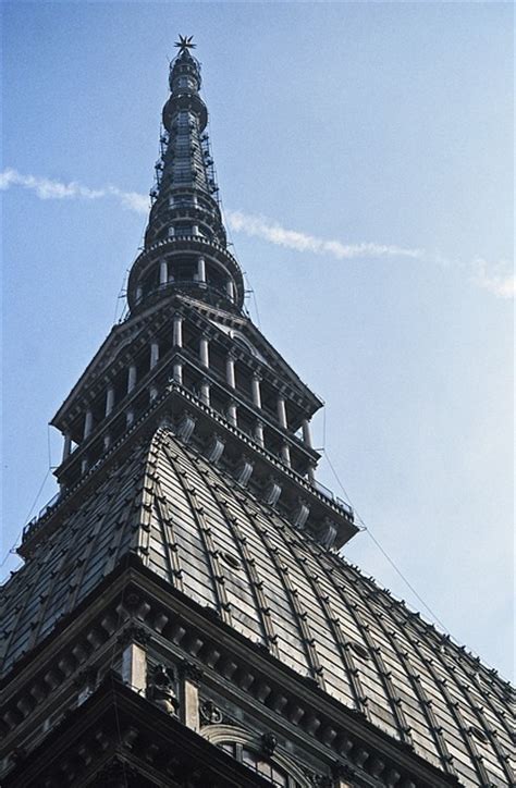 Turin Museums - the Best Museums in Italy