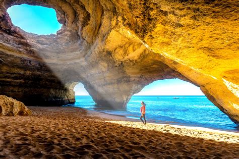 Albufeira - What you need to know before you go – Go Guides