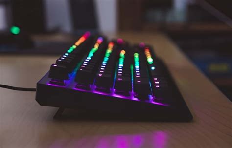 Why Are Gaming Keyboards So Loud? - (Complete Answer!)