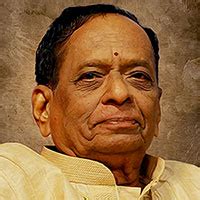 Dr. M. Balamuralikrishna MP3 Songs Download | Dr. M. Balamuralikrishna ...