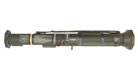 M136 AT4 | The Specialists LTD | The Specialists, LTD.