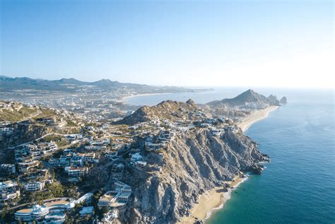 メキシコのカリフォルニア湾とバハカリフォルニア半島のマリンツーリズムの利益と主要種に関する研究 - Nereus Program - The ...