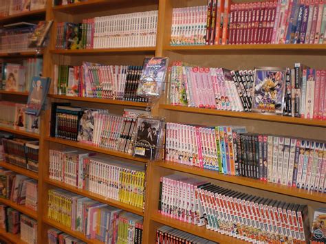 4 Reasons Why Being a Mangaka Is a Living Hell and Why You Shouldn't ...