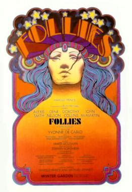 Follies - Wikiwand