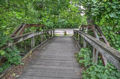 Mill Road Bridge - HistoricBridges.org