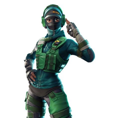 Fortnite Instinct Skin - Character, PNG, Images - Pro Game Guides