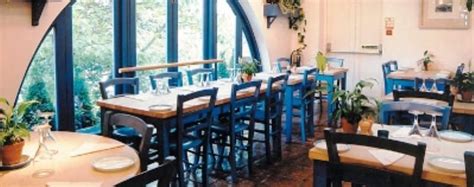 Piccolino | Restaurant | Knutsford, Cheshire