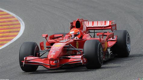 Image - Ferrari-image-wallpaper-tests-schumacher-michael.jpg | The ...