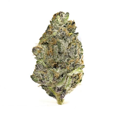 Super Boof Strain | Buy Super Boof Strain Online | Super Boof Strain ...