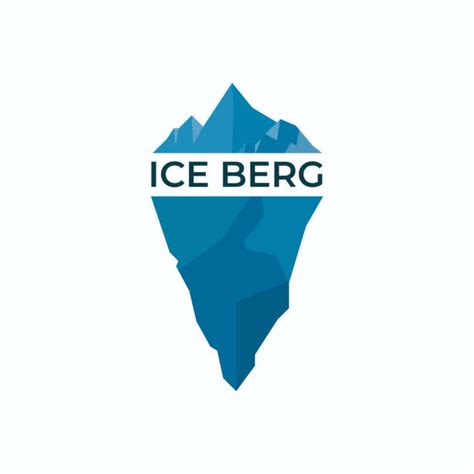 1,000+ Berg Logos Stock Illustrations, Royalty-Free Vector Graphics ...