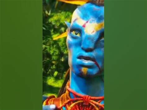 Tsu'tey death😢 #avatar #avatar2009 #jakesully #neytiri #tsutey #pandora ...