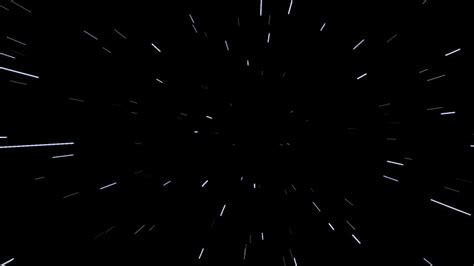 Star Wars Space Backgrounds, death star black background HD wallpaper ...