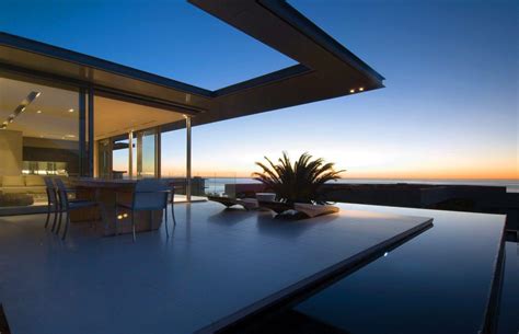 Modern Mansion Wallpapers - Top Free Modern Mansion Backgrounds ...