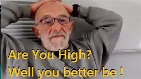 New Clif High: Best 10 Minutes of Pure Clif High - Oct 2022