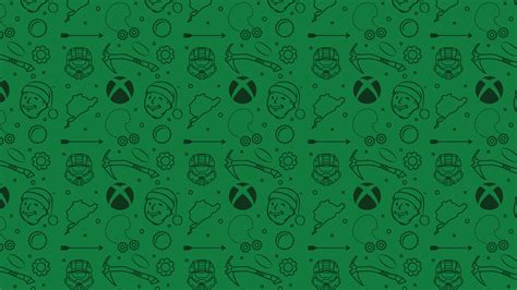 Xbox HD Wallpapers Free Download