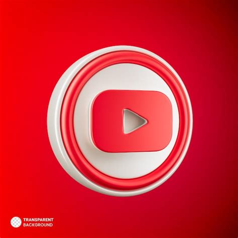 Cool Youtube Channel Logos