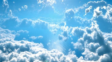 🔥 [76+] Heaven Images Backgrounds | WallpaperSafari