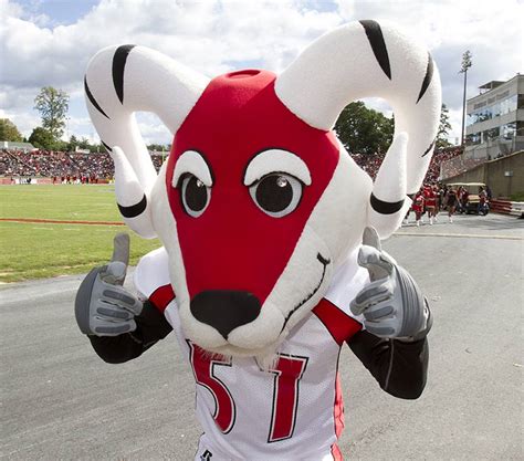 Rate this HBCU Day 31: Winston-Salem State University | Sports, Hip Hop ...