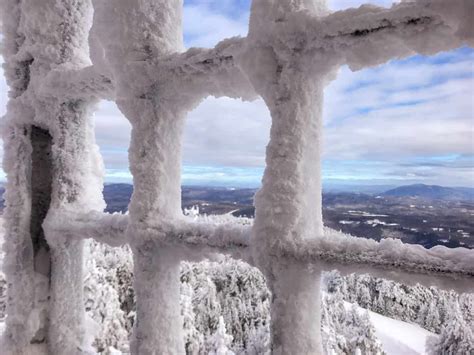 Vermont in Winter like a local: 9 Best Things to Do in Vermont in ...