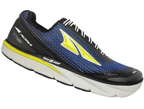 The Best Running Shoes for Metatarsalgia - The Athletic Foot