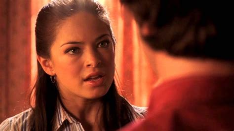 Picture of Lana Lang (Smallville)