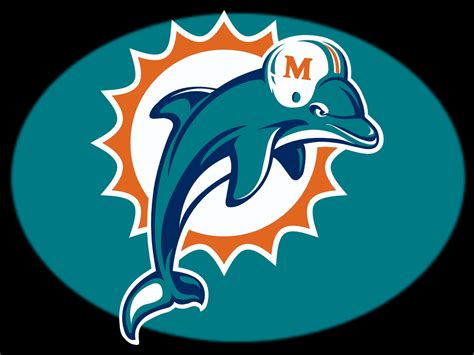 Miami Dolphins Helmet Wallpaper - WallpaperSafari