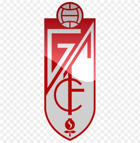 Granada Cf Football Logo Png Png - Free PNG Images ID 35310 png - Free ...