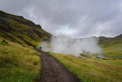 10 Best Hot Springs in Iceland: A Complete Guide - Uprooted Traveler