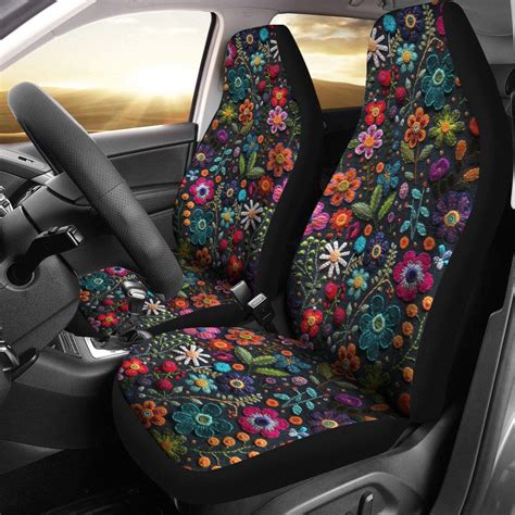 Cute Car Seat Covers | Raiana's Vibes – Page 6