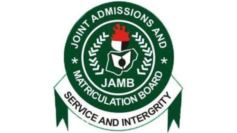 JAMB 2021 registration date, UTME accredited centres and oda tins you ...