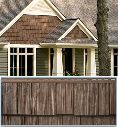 Cedar Siding Paint Colors: A Guide To Enhancing Your Home's Exterior ...