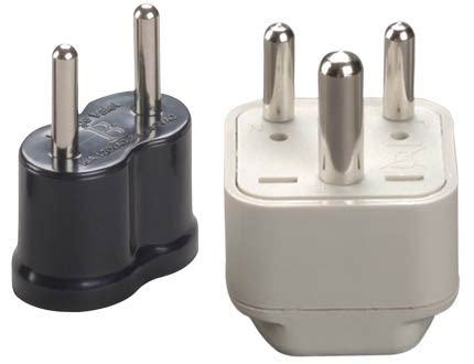 Standard-Electric-Plugs-Used-in-Nepal – NEPAL EVEREST BASE CAMP