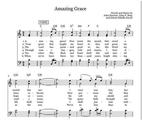 SongSelect by CCLI - Worship songs, lyrics, chord, and vocals sheets