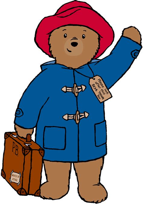 Image - Paddington 2.png | Paddington Bear Wiki | FANDOM powered by Wikia