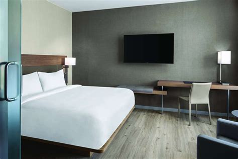 AC Hotel Columbus Downtown, Ohio, Announces June Opening – Hospitality Net