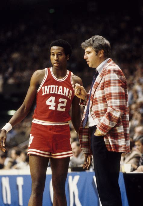 Over the Years with Indiana Basketball Coach Mike Woodson - Sports ...