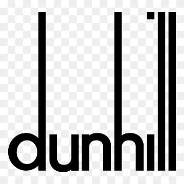 Dunhill Logo